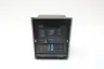GENERAL ELECTRIC GE 745-W2-P5-G5-HI-A MULTILIN TRANSFORMER MANAGEMENT RELAY thumbnail 1