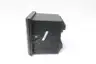 GENERAL ELECTRIC GE 745-W2-P5-G5-HI-A MULTILIN TRANSFORMER MANAGEMENT RELAY thumbnail 2
