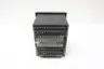 GENERAL ELECTRIC GE 745-W2-P5-G5-HI-A MULTILIN TRANSFORMER MANAGEMENT RELAY thumbnail 3