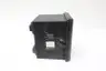 GENERAL ELECTRIC GE 745-W2-P5-G5-HI-A MULTILIN TRANSFORMER MANAGEMENT RELAY thumbnail 4