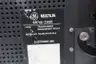 GENERAL ELECTRIC GE 745-W2-P5-G5-HI-A MULTILIN TRANSFORMER MANAGEMENT RELAY thumbnail 5