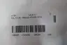 GENERAL ELECTRIC GE 745-W2-P5-G5-HI-A MULTILIN TRANSFORMER MANAGEMENT RELAY thumbnail 6