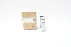 DOLD MK7850N MINITIMER TIME DELAY RELAY 12-240V-AC