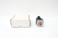 GEMU 9625000Z-1 DIAPHRAGM VALVE 1-1/4IN NPT
