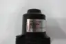 GEMU 9625000Z-1 DIAPHRAGM VALVE 1-1/4IN NPT thumbnail 5