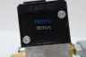 FESTO 0-902-53-643-5 SOLENOID VALVE 24V-DC 1/4IN NPT thumbnail 6