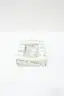 WIELAND SNE 4004K-A R1.188.0590.0 SAFETY RELAY 24V-DC thumbnail 1