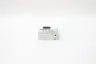AVENTICS R412010718 PNEUMATIC PRESSURE SWITCH 250V-AC 30V-DC 0.2-16BAR thumbnail 1