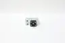 AVENTICS R412010718 PNEUMATIC PRESSURE SWITCH 250V-AC 30V-DC 0.2-16BAR thumbnail 3