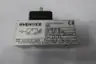 AVENTICS R412010718 PNEUMATIC PRESSURE SWITCH 250V-AC 30V-DC 0.2-16BAR thumbnail 4