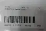 AVENTICS R412010718 PNEUMATIC PRESSURE SWITCH 250V-AC 30V-DC 0.2-16BAR thumbnail 5