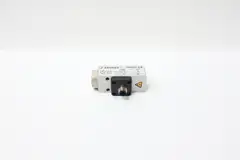 KRONES 0-900-00-762-1 PRESSURE SWITCH 80BAR