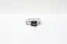 KRONES 0-900-00-762-1 PRESSURE SWITCH 80BAR thumbnail 1