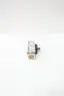 KRONES 0-900-00-762-1 PRESSURE SWITCH 80BAR thumbnail 2