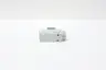 KRONES 0-900-00-762-1 PRESSURE SWITCH 80BAR thumbnail 3