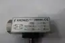 KRONES 0-900-00-762-1 PRESSURE SWITCH 80BAR thumbnail 4
