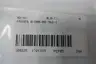 KRONES 0-900-00-762-1 PRESSURE SWITCH 80BAR thumbnail 5