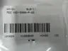 MDC KGV-2000-P-03 PNEUMATIC HIGH VACUUM STAINLESS KNIFE GATE VALVE 2IN thumbnail 6