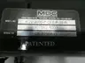 MDC KGV-2000-P-03 PNEUMATIC HIGH VACUUM STAINLESS KNIFE GATE VALVE 2IN thumbnail 5