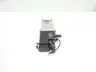 MDC KGV-2000-P-03 PNEUMATIC HIGH VACUUM STAINLESS KNIFE GATE VALVE 2IN thumbnail 4