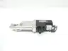 MDC KGV-2000-P-03 PNEUMATIC HIGH VACUUM STAINLESS KNIFE GATE VALVE 2IN thumbnail 3