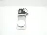 MDC KGV-2000-P-03 PNEUMATIC HIGH VACUUM STAINLESS KNIFE GATE VALVE 2IN thumbnail 2