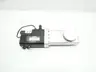 MDC KGV-2000-P-03 PNEUMATIC HIGH VACUUM STAINLESS KNIFE GATE VALVE 2IN thumbnail 1
