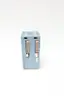 B&R AUTOMATION 3PS477.9 POWER SUPPLY MODULE thumbnail 4