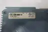 B&R AUTOMATION 3PS477.9 POWER SUPPLY MODULE thumbnail 5