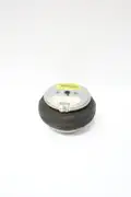FIRESTONE W01-358-7731 BELLOWS TYPE AIR SPRING 50FT-LBS