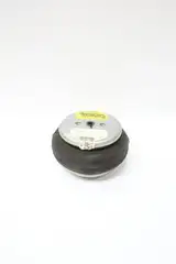FIRESTONE W01-358-7731 BELLOWS TYPE AIR SPRING 50FT-LBS