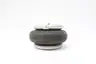 FIRESTONE W01-358-7731 BELLOWS TYPE AIR SPRING 50FT-LBS thumbnail 2