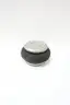FIRESTONE W01-358-7731 BELLOWS TYPE AIR SPRING 50FT-LBS thumbnail 3