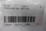 FIRESTONE W01-358-7731 BELLOWS TYPE AIR SPRING 50FT-LBS thumbnail 5