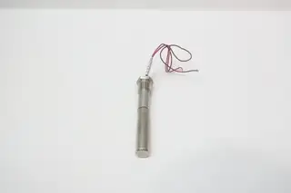 APG LFS-H-10 MINIATURE FLOAT SWITCH 300V-AC