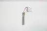 APG LFS-H-10 MINIATURE FLOAT SWITCH 300V-AC thumbnail 1