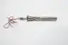 APG LFS-H-10 MINIATURE FLOAT SWITCH 300V-AC thumbnail 4