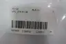 APG LFS-H-10 MINIATURE FLOAT SWITCH 300V-AC thumbnail 8