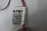 APG LFS-H-10 MINIATURE FLOAT SWITCH 300V-AC thumbnail 5