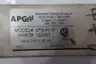 APG LFS-H-10 MINIATURE FLOAT SWITCH 300V-AC thumbnail 7