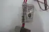 APG LFS-H-10 MINIATURE FLOAT SWITCH 300V-AC thumbnail 6