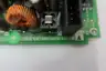 MAZAK HR353B BN634A911G51 CIRCUIT BOARD SER A thumbnail 6