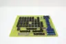 GE FANUC 44A739559-G01 CONTROL CIRCUIT BOARD thumbnail 1