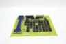 GE FANUC 44A739559-G01 CONTROL CIRCUIT BOARD thumbnail 3