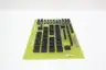 GE FANUC 44A739559-G01 CONTROL CIRCUIT BOARD thumbnail 4