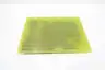 GE FANUC 44A739559-G01 CONTROL CIRCUIT BOARD thumbnail 5