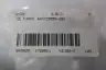 GE FANUC 44A739559-G01 CONTROL CIRCUIT BOARD thumbnail 8