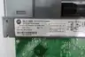 GENUINE ALLEN BRADLEY 1747-L542 SLC 500 SLC 5/04 32K CONTROLLER MODULE SER D thumbnail 6