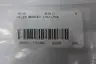 GENUINE ALLEN BRADLEY 1747-L542 SLC 500 SLC 5/04 32K CONTROLLER MODULE SER D thumbnail 8