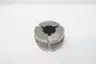 SUPERIOR CINCINNATI 1026-201-1188 SERRATED COLLET 1-3/16IN thumbnail 2